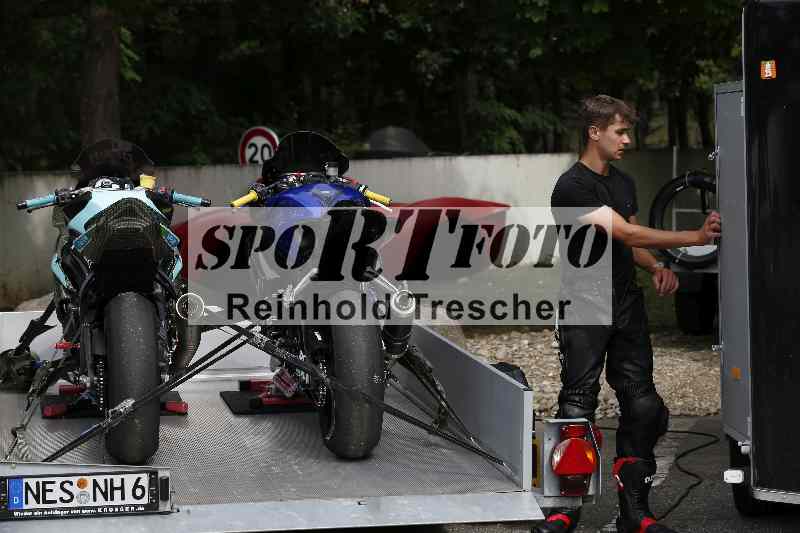 /35 26.07.2025 Speer Racing ADR/Impressionen